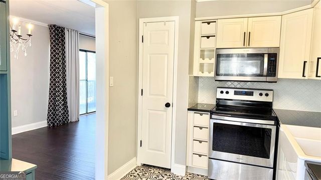 1104 Pine Heights Drive NE, Atlanta, GA 30324