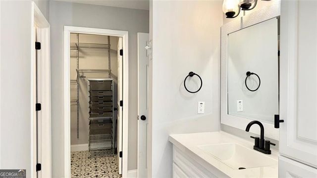 1104 Pine Heights Drive NE, Atlanta, GA 30324