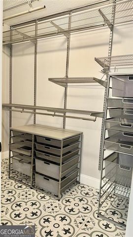 1104 Pine Heights Drive NE, Atlanta, GA 30324