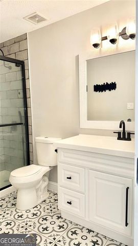 1104 Pine Heights Drive NE, Atlanta, GA 30324