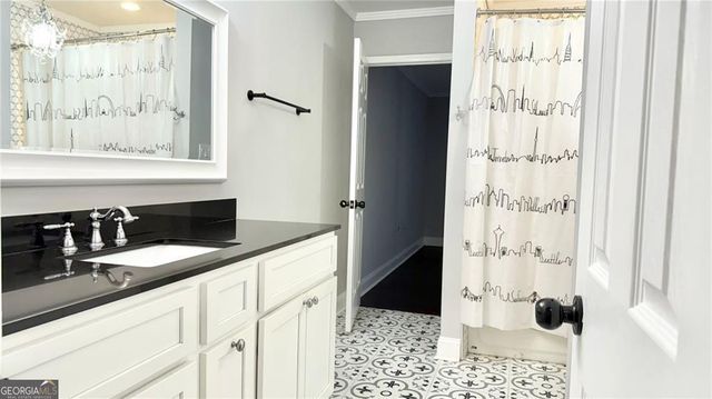 1104 Pine Heights Drive NE, Atlanta, GA 30324