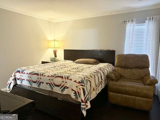 1104 Pine Heights Drive NE, Atlanta, GA 30324