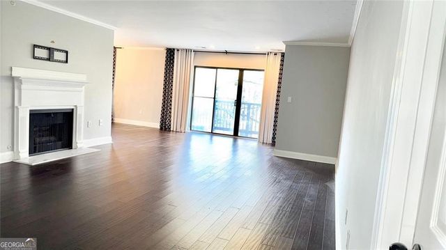 1104 Pine Heights Drive NE, Atlanta, GA 30324