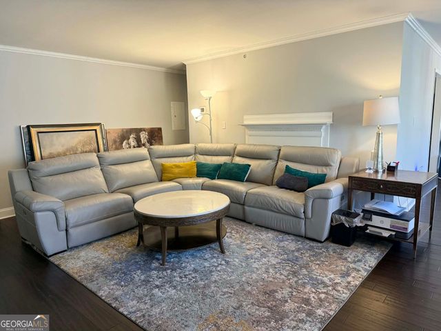 1104 Pine Heights Drive NE, Atlanta, GA 30324