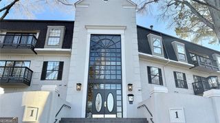 1104 Pine Heights Drive NE, Atlanta, GA 30324