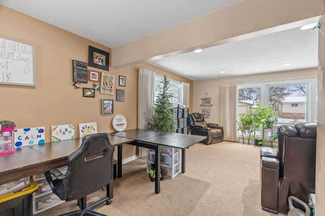 6996 Hickory Drive NE, Fridley, MN 55432