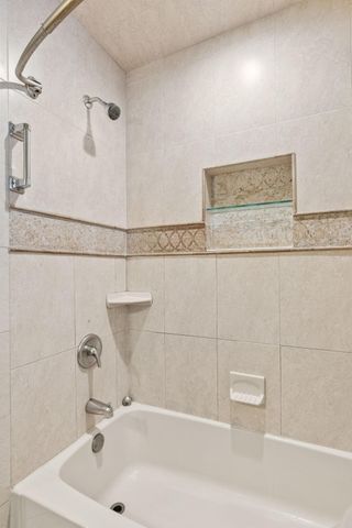 6996 Hickory Drive NE, Fridley, MN 55432