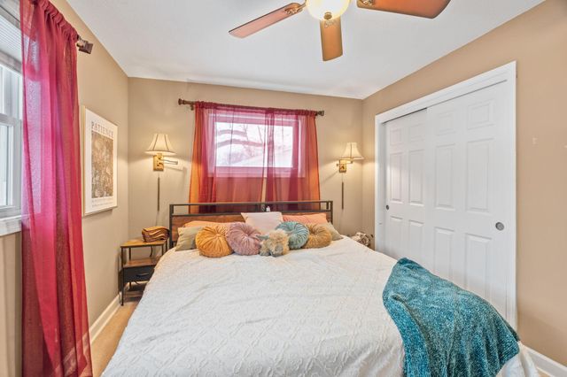 6996 Hickory Drive NE, Fridley, MN 55432