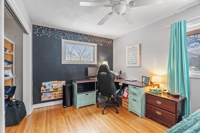 6996 Hickory Drive NE, Fridley, MN 55432