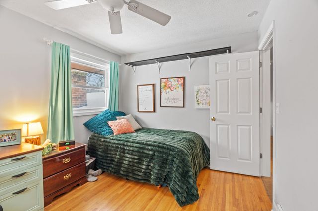 6996 Hickory Drive NE, Fridley, MN 55432