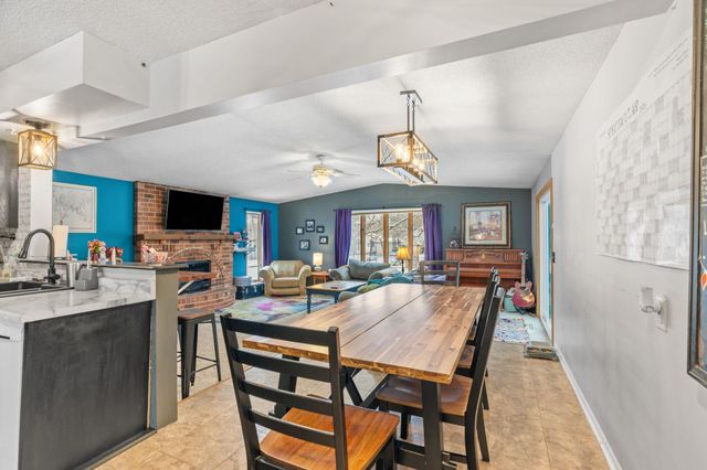 6996 Hickory Drive NE, Fridley, MN 55432