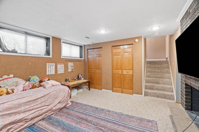 6996 Hickory Drive NE, Fridley, MN 55432