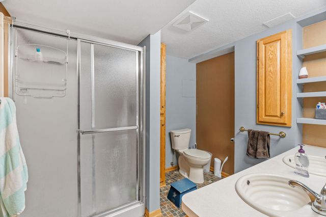 6996 Hickory Drive NE, Fridley, MN 55432