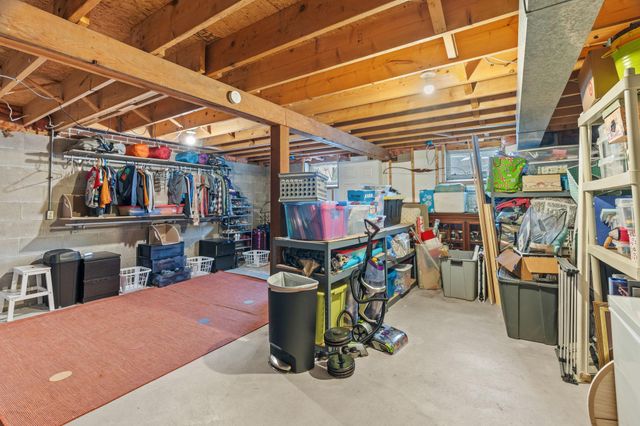 6996 Hickory Drive NE, Fridley, MN 55432