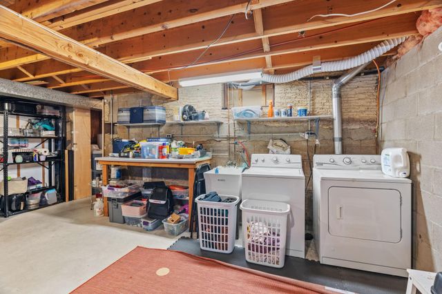 6996 Hickory Drive NE, Fridley, MN 55432