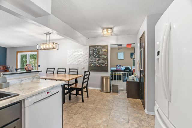 6996 Hickory Drive NE, Fridley, MN 55432