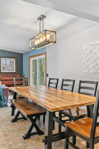 6996 Hickory Drive NE, Fridley, MN 55432