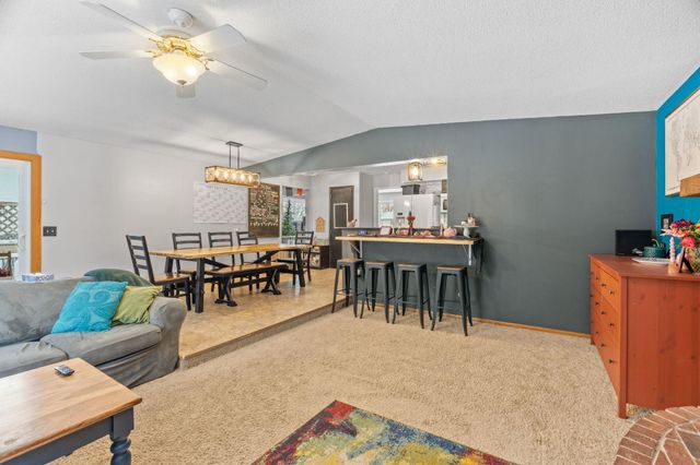 6996 Hickory Drive NE, Fridley, MN 55432