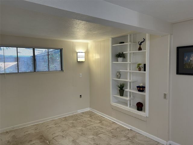 1119 Lucille Street, Irving, TX 75060