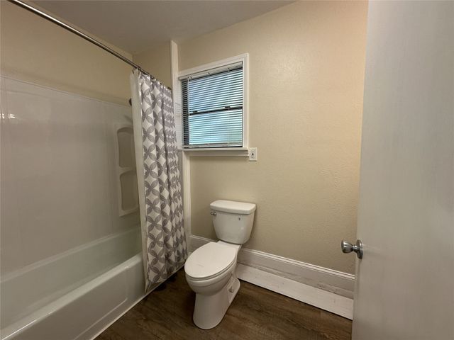 1119 Lucille Street, Irving, TX 75060