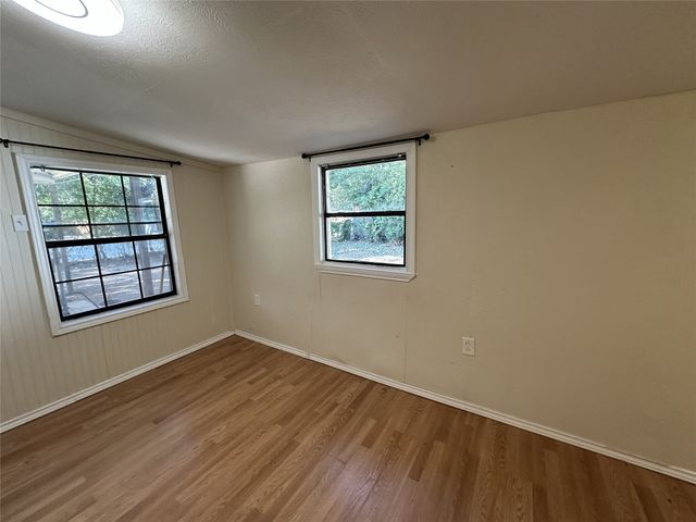 1119 Lucille Street, Irving, TX 75060