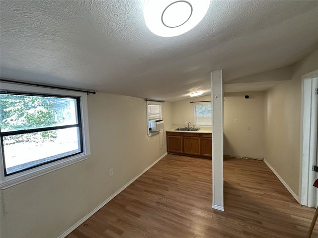 1119 Lucille Street, Irving, TX 75060