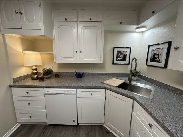 1119 Lucille Street, Irving, TX 75060