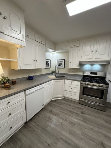 1119 Lucille Street, Irving, TX 75060