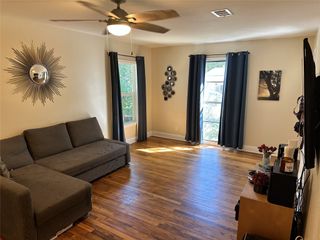 1119 Lucille Street, Irving, TX 75060