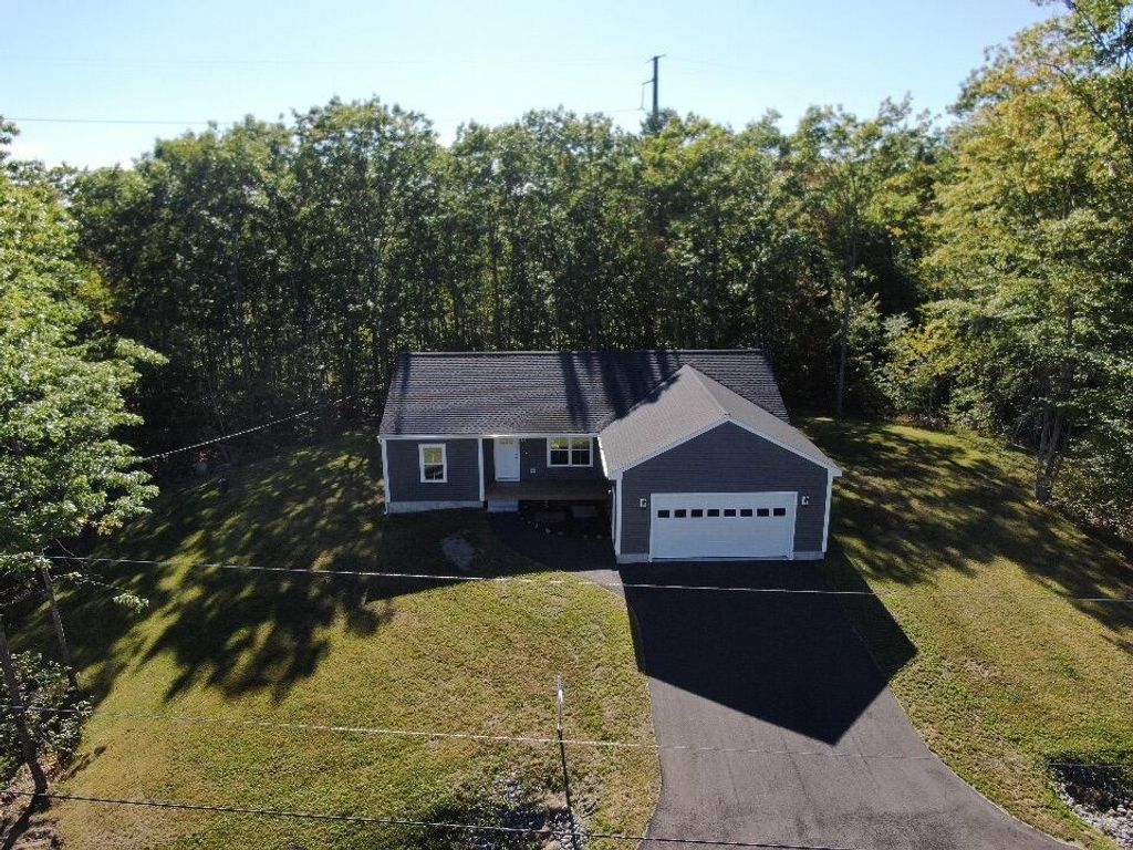 3 Lochview Drive, Lewiston, ME 04240 — photo 2