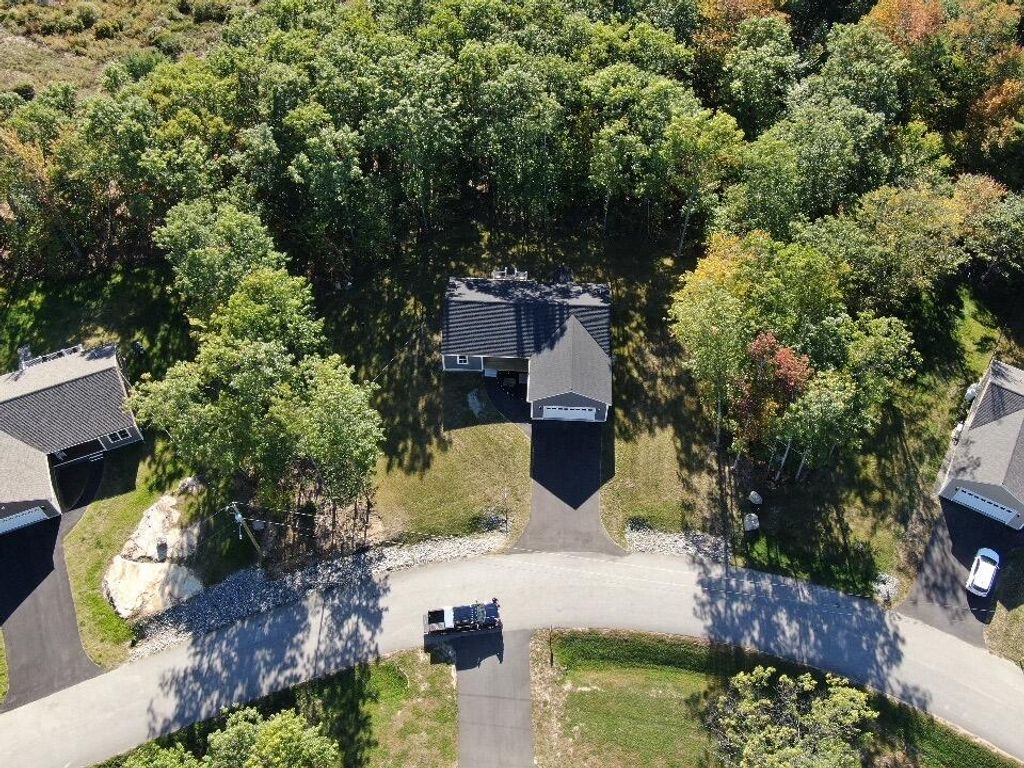 3 Lochview Drive, Lewiston, ME 04240 — photo 3