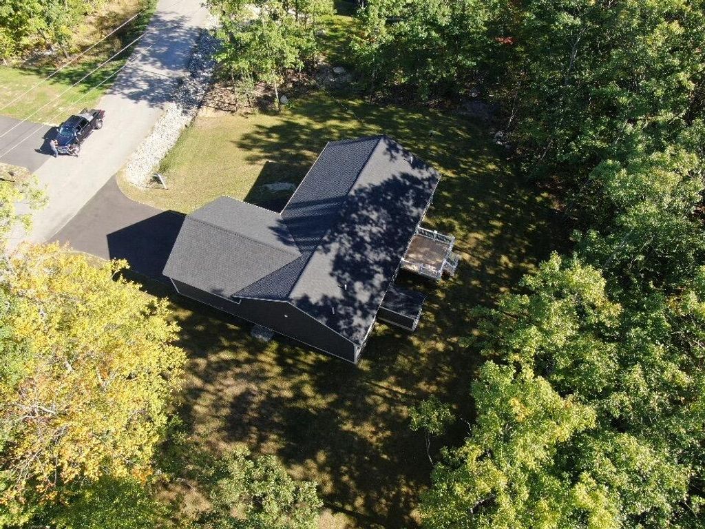 3 Lochview Drive, Lewiston, ME 04240 — photo 4