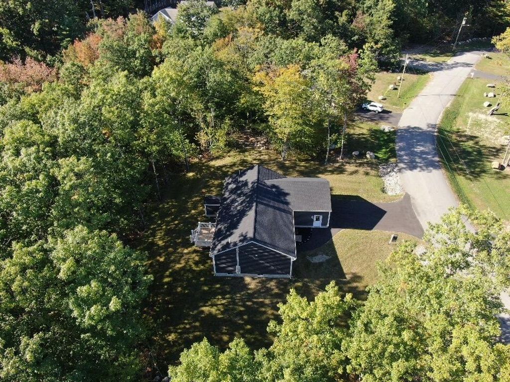 3 Lochview Drive, Lewiston, ME 04240 — photo 5