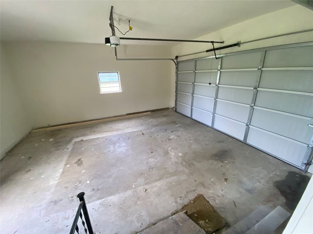 1001 Crisp Road, Ennis, TX 75119