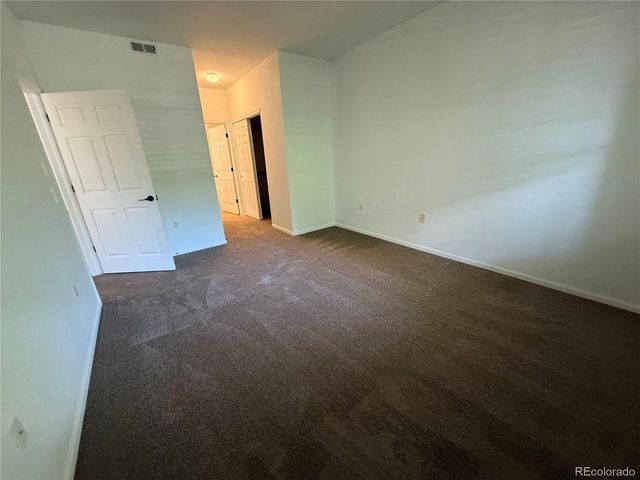 640 Gooseberry Dr 1301, Longmont, CO 80503