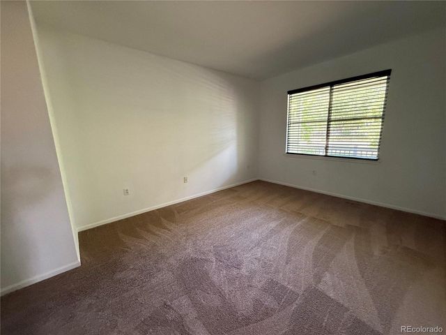 640 Gooseberry Dr 1301, Longmont, CO 80503