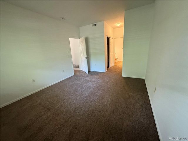 640 Gooseberry Dr 1301, Longmont, CO 80503