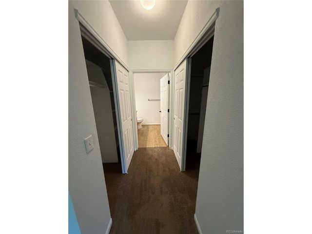 640 Gooseberry Dr 1301, Longmont, CO 80503