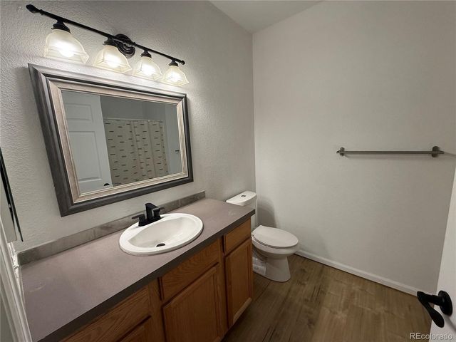 640 Gooseberry Dr 1301, Longmont, CO 80503