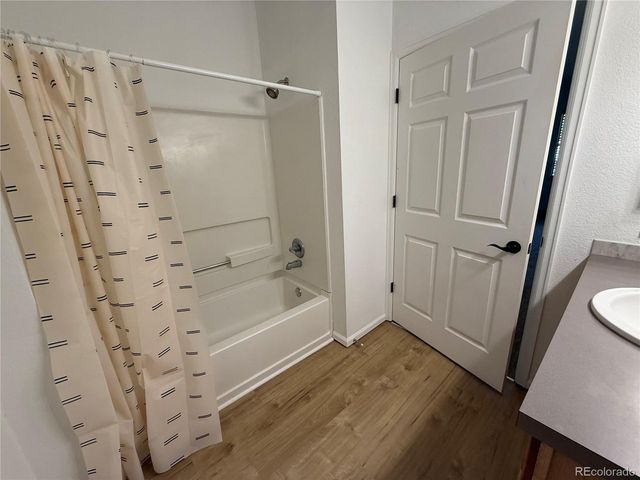 640 Gooseberry Dr 1301, Longmont, CO 80503