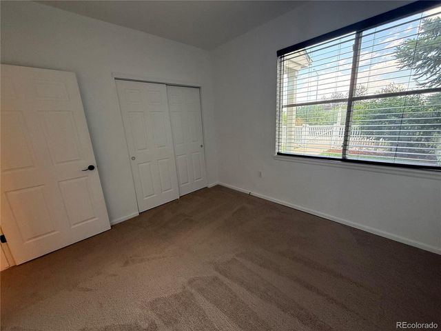 640 Gooseberry Dr 1301, Longmont, CO 80503