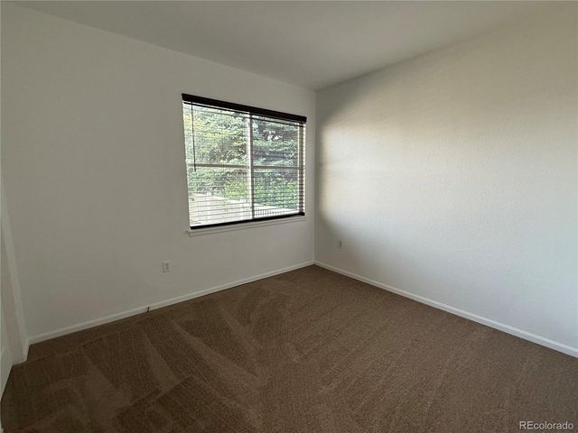 640 Gooseberry Dr 1301, Longmont, CO 80503
