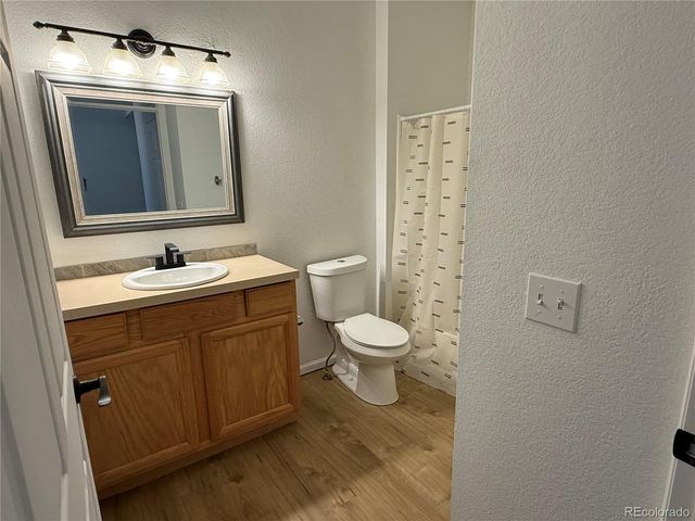 640 Gooseberry Dr 1301, Longmont, CO 80503