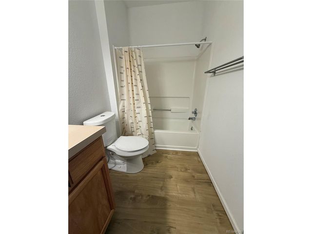 640 Gooseberry Dr 1301, Longmont, CO 80503