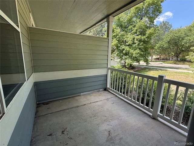 640 Gooseberry Dr 1301, Longmont, CO 80503