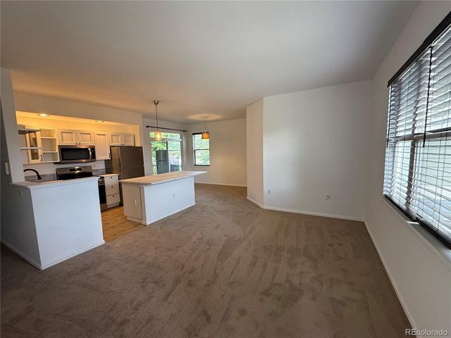 640 Gooseberry Dr 1301, Longmont, CO 80503