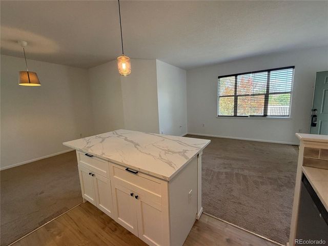 640 Gooseberry Dr 1301, Longmont, CO 80503
