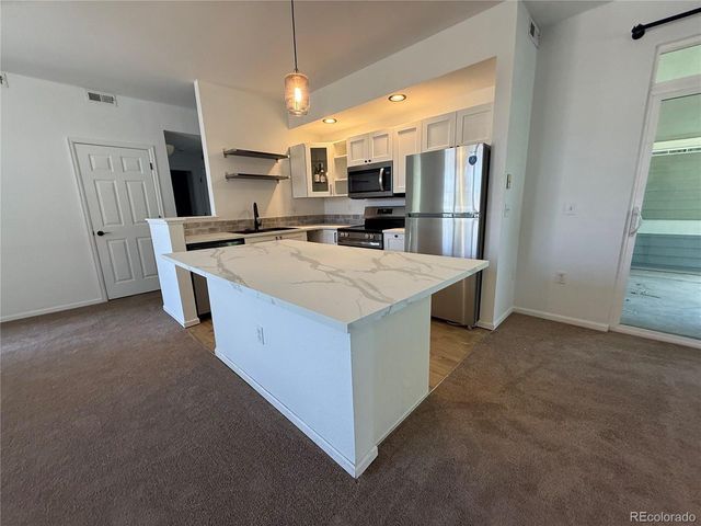 640 Gooseberry Dr 1301, Longmont, CO 80503