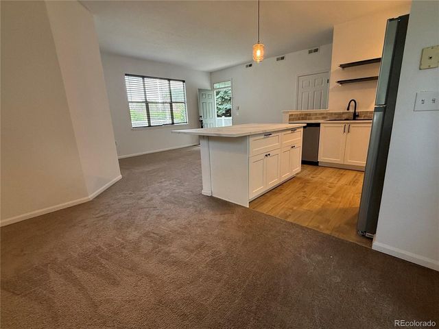 640 Gooseberry Dr 1301, Longmont, CO 80503