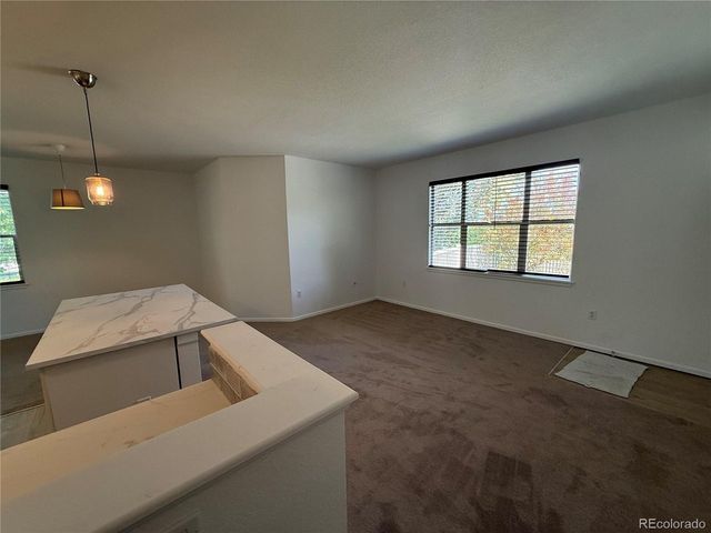 640 Gooseberry Dr 1301, Longmont, CO 80503